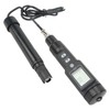 Dissolved Oxygen Meter 2 in 1 Water Temperature Oxygen Measuring