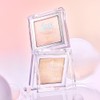 CLIO Glass & Highlighter (4 Colors) - 01 Moon Glow