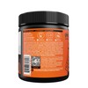 PVL Pro Series PROH2O | Advanced Hydration powder, electrolyte powder