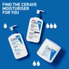 CeraVe, Intensive Moisturising Lotion, With Hyaluronic Acid, 3 Essential Ceramides