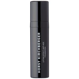 HORST KIRCHBERGER Lifting Effect Anti-Age Foundation B2 30 ml