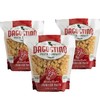 Dagostino Crawfish Shaped Pasta, Pack of 3 – Fun Louisiana