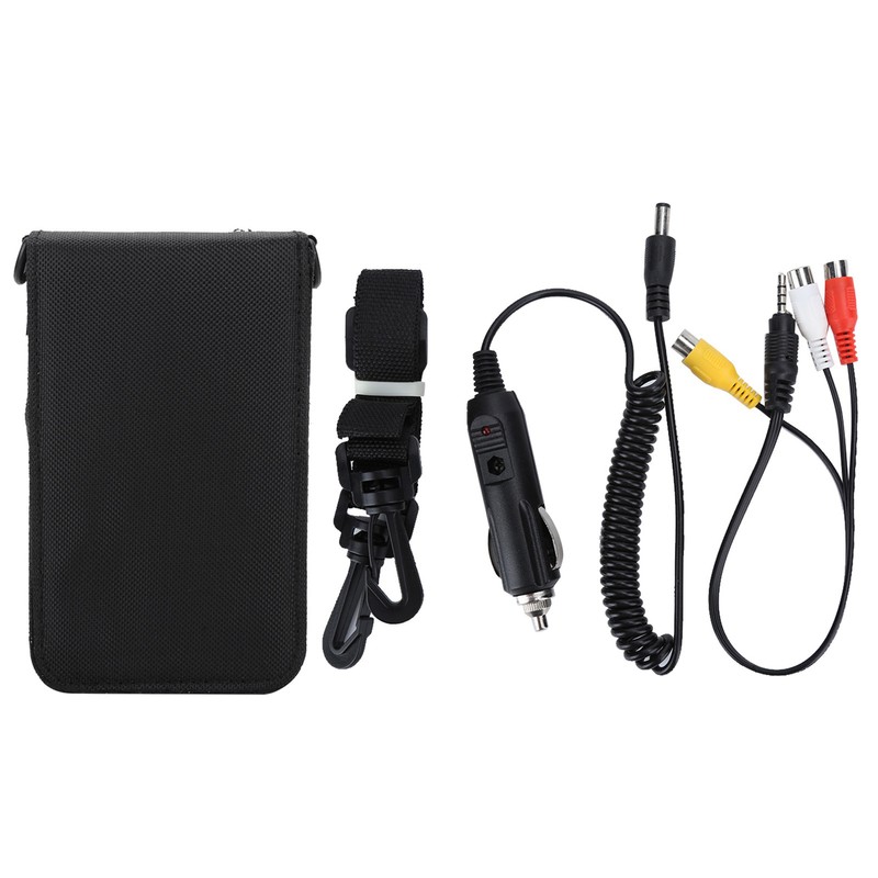 High Definition Satellites Star Finder Identifier Equipment Accessory DVBs s2