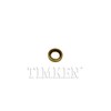 Timken 710545 Auto Trans Shift Shaft Seal