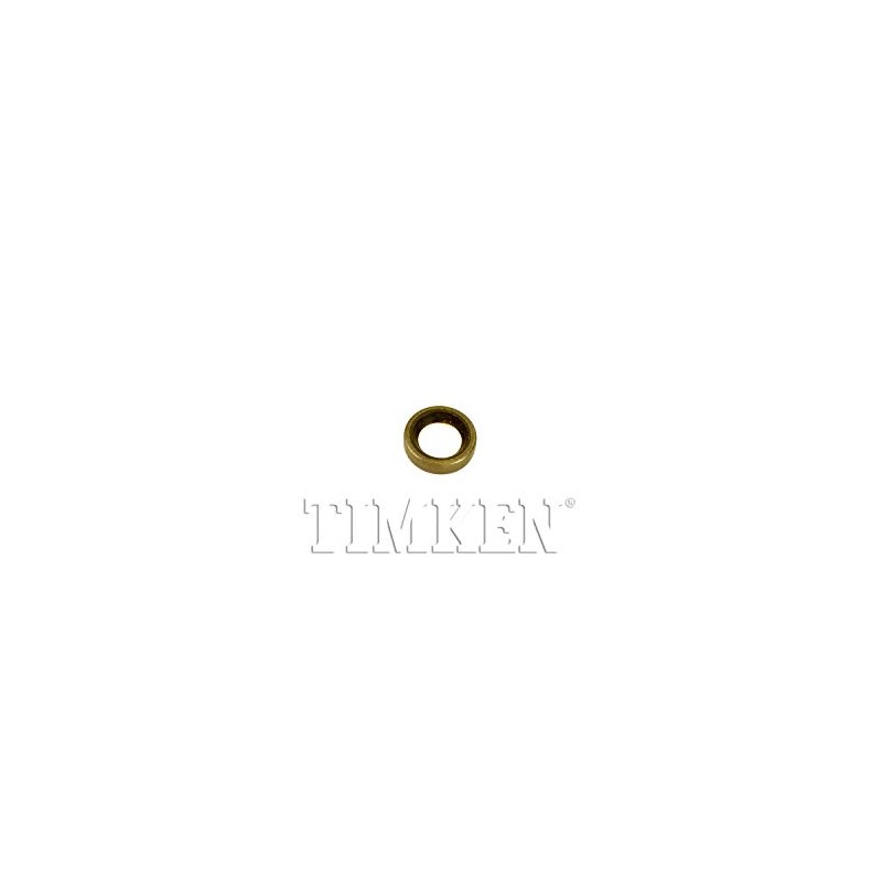 Timken 710545 Auto Trans Shift Shaft Seal