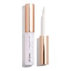 [Jill leen. Star Glitter Liner] (A6 White Capricorn) Glitter Liner