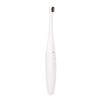 Oral Endoscope Camera HD Wide Angle IP67 Waterproof 1400mAh Battery
