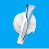 Liperon Riperon Tool Perfectsin GF Cream 40ml + Largest Sample