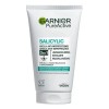 Gel Exfoliante Facial 3 En 1 Pure Active Salicylic - 150ml
