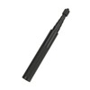 0.7m Invisible Selfie Stick Adjustable Panoramic Sports Camera Selfie Stick