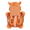 Cute Animal Shape Baby Infant Toddler Car Backseat View Mirrors