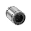 sourcing map LM16UU Linear Ball Bearings 16 mm Bore 28