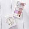 SOPHIE & MIRA Sofi & Mira Pertesia Basic Eyeshadow Palette