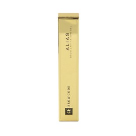 Brow Code ALIAS Brow Lamination Gel