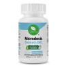 Microdosis Botánia Dbc