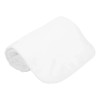 Forros De Pañal Reutilizables, Lavables Y Absorbentes Para A