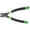 DAIWA Prorex Klemmhülsenzange 5.5"/140mm