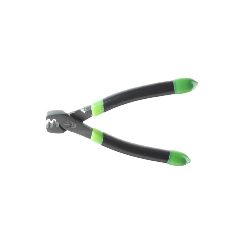 DAIWA Prorex Klemmhülsenzange 5.5"/140mm