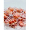 Colombina candies Anisadas, Moritas, Caramelos 100 pieces