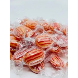Colombina candies Anisadas, Moritas, Caramelos 100 pieces
