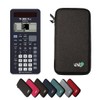 TEXAS INSTRUMENTS Calcuso Value Pack: TI 30 X Plus Mathprint