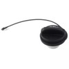 Gas Cap Fuel Cap for Ford Mercury, 2004-2007 Ford Explorer,