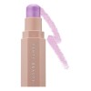 Fenty Beauty Match Stix Unicorn Barra Iluminadora Unicorn