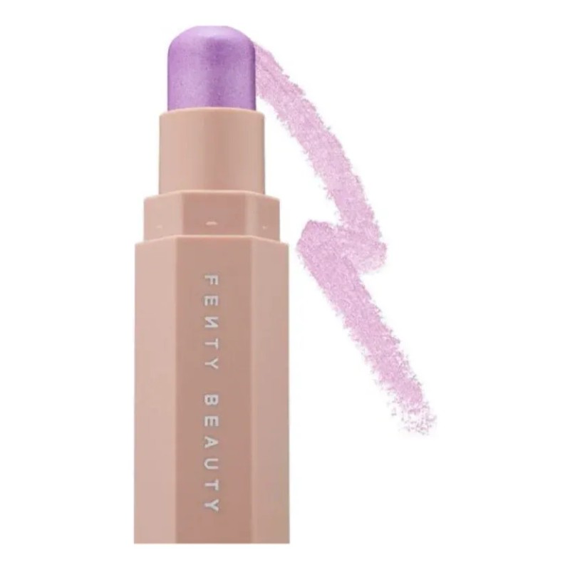 Fenty Beauty Match Stix Unicorn Barra Iluminadora Unicorn
