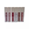 Hera 헤라 리플렉션 리퀴드 블러쉬 7.5g [203호 베베] Hera Reflection
