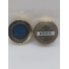 Milani Bella Eyes Gel Powder Eye Shadow 25 BELLA COBALT.