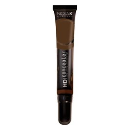 Nicka K New York HD Concealer (Brazilian Coffee)