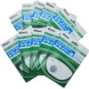Tabata GV8024 Golf Shot Markers, Golf Practice Supplies, Shot Sensor,
