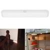 L14 Motion Night Light Portable Human Body Induction Lamp Energy