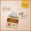 Wissotzky Almond Charm Herbal Tea Bags (6 Pack - 120