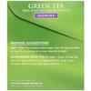 Twinings Tea Green Jasmine Tea, 20 ct