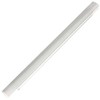 24 in. LED Under Cabinet Light - 7.9 Watt -