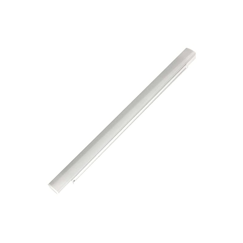 24 in. LED Under Cabinet Light - 7.9 Watt -