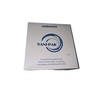 Celeste Sani-Pak, 6 Gram, Blue, Toilet Lavatory Deodorant Drops/Tablets for