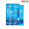 Enteric Lactobacillus Beneficial Intestinal Bacteria Adult Menopausal Lactobacillus for Intestinal