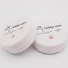 Water Leakage Detector Portable High Sensitivity Battery Operated Flood Alarm
