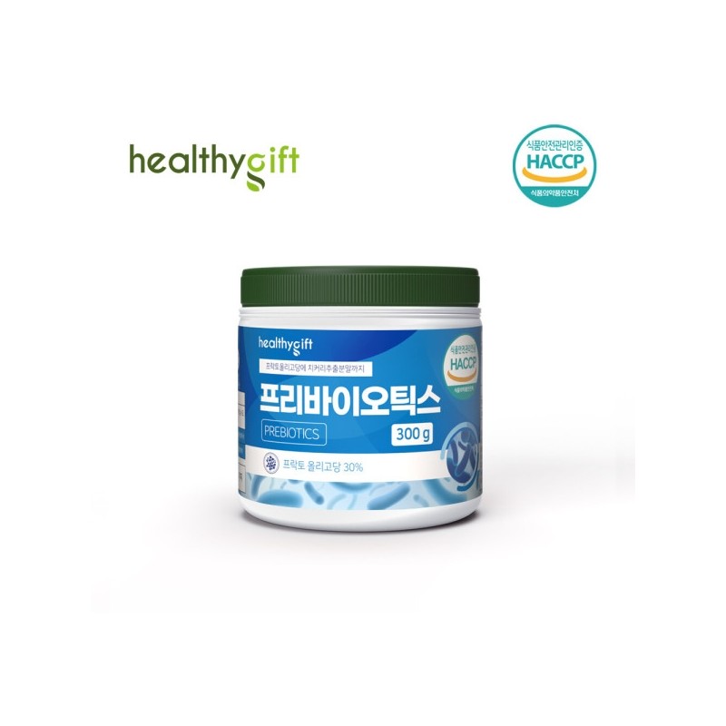 Fructooligosaccharide powder, lactic acid bacteria prebiotics, lactic acid bacteria food
