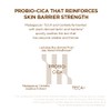 SKIN1004 Madagascar Centella Probio-Cica Nourishing Mask 1ea
