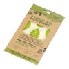 Tala Reusable Vegan Soy Wax Food Wraps - 4 Bags