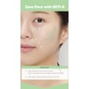 VT Cica Reti-A Essence 0.1 30ml