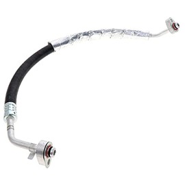 Morgan Olson Genuine Morgan Olson A/C Hose - 990002208