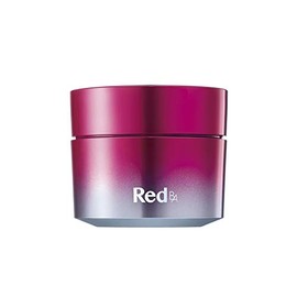 Polar Red B.A Contour Tension Mask (Face Mask) 3.0 oz (85 g)