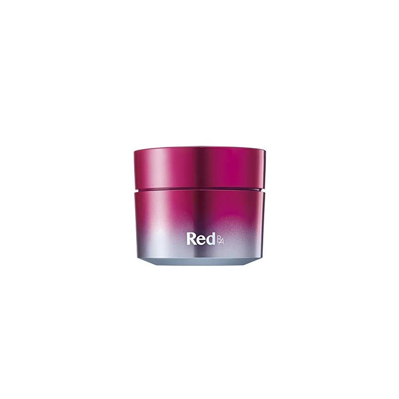 Polar Red B.A Contour Tension Mask (Face Mask) 3.0 oz