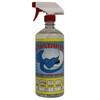 Stingray Spot Remover 32-1 Spot Remover, 32 fl. oz.