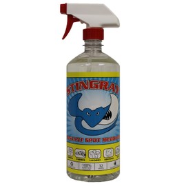 Stingray Spot Remover 32-1 Spot Remover, 32 fl. oz.