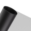 MAGZO Window Screen Replacement Mesh 48"W x 99"L - DIY
